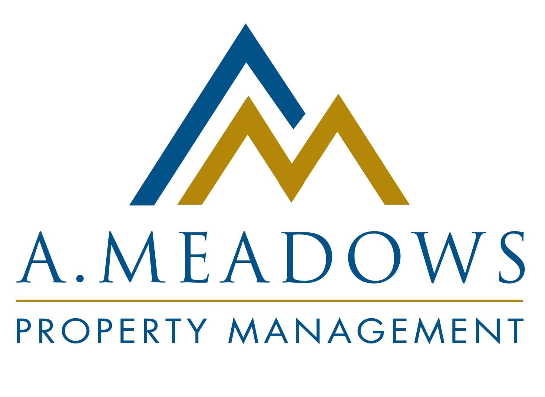 Bay Area Property Management Blog by A. Meadows Property Management