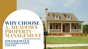 Why Choose A. Meadows Property Management Article Banner